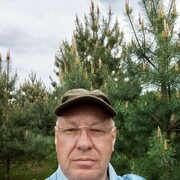 ���������� ����������, ���� ������� �����, 60 ���, ������������ ��� ������, ����� � ���������, c�������� ���������