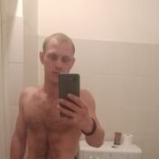 ���������� ������-��-����, ���� ������� ����, 28 ���, ������������ ��� ������, ����� � ���������, c�������� ���������, ���������