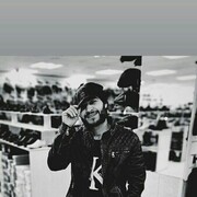  ,   Shoxjaxon, 30 ,   ,   