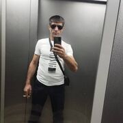 ���������� ������ ��������, ���� ������� ������, 36 ���, ������������ ��� ������, ����� � ���������