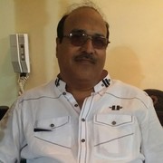  ,   Malik, 61 ,     , c 