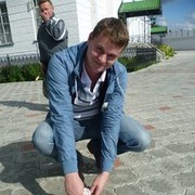 ���������� ������, ���� ������� ����, 40 ���, ������������ 