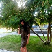 ,   , 39 ,     , c 