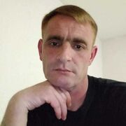 ,   , 42 ,   ,   , 