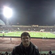 ���������� �����, ���� ������� ��������, 47 ���, ������������ ��� ����� � ���������, c�������� ���������