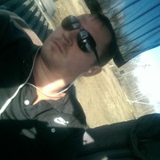 ���������� ���������, ���� ������� �����, 36 ���, ������������ ��� ������, ����� � ���������, c�������� ���������