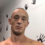  ,  , 38