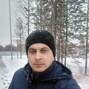 ���������� �����, ���� ������� �������, 33 ����, ������������ ��� ������, ����� � ���������, c�������� ���������