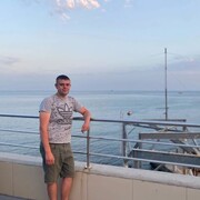 ���������� �������, ���� ������� ������, 35 ���, ������������ ��� ����� � ���������, c�������� ���������