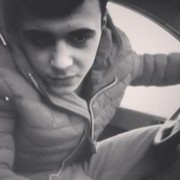   ,   , 30 ,   