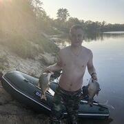  ,   Dmitriy, 32 ,   c 