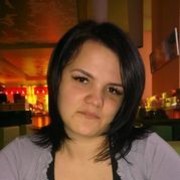 ,   , 35 ,   ,   , c , 