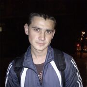  ,   Alexander, 29 ,   , c 