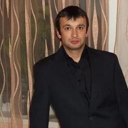 ���������� �����, ���� ������� Sergei, 40 ���, ������������ ��� ������