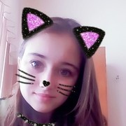 ���������� ��������, ���� ������� ����, 24 ����, ������������ ��� ����� � ���������, c�������� ���������