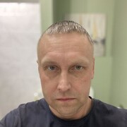  ,  , 46