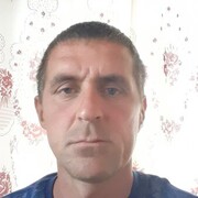 ���������� ������, ���� ������� ����, 39 ���, ������������ ��� ������, ����� � ���������