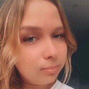 ���������� ������, ���� ������� ����, 35 ���, ������������ ��� c�������� ���������, ���������