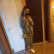  -,   , 25 ,   ,   , c 