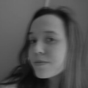  -,  , 21