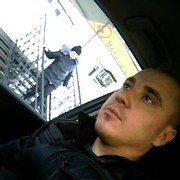  ,   Avas, 37 ,   ,   , c 