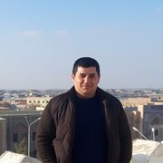 ���������� ������, ���� ������� �����, 35 ���, ������������ ��� ����� � ���������