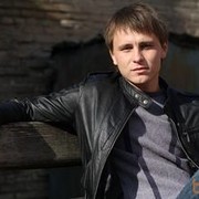 ���������� �������, ���� ������� Leo, 38 ���, ������������ ��� ������