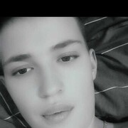 ���������� �����, ���� ������� ���, 22 ����, ������������ ��� ������, ����� � ���������