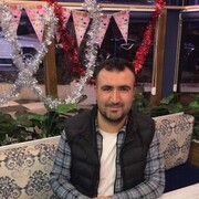  Korfez,  EMR, 41