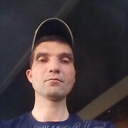  ,  , 45