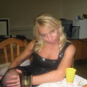 ���������� �����, ���� ������� ���, 55 ���, ������������ ��� ������, ����� � ���������