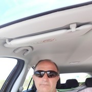  Basaid,  Goran, 54
