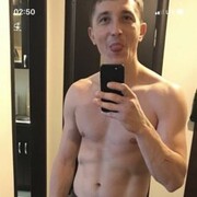 ���������� �������, ���� ������� �����, 40 ���, ������������ ��� ������, ����� � ���������