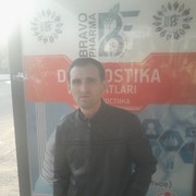 ���������� �������, ���� ������� �������, 40 ���, ������������ ��� ������, ����� � ���������, c�������� ���������