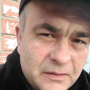 ���������� ���������, ���� ������� ����, 56 ���, ������������ ��� ������, ����� � ���������, c�������� ���������