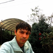  ,   , 37 ,     , c 