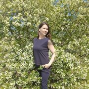  ,   , 34 ,   c , 