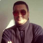 ���������� ������, ���� ������� Abraham, 41 ���, ������������ ��� ������, ����� � ���������, c�������� ���������