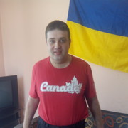  -,   Igor, 43 ,   ,   , c 