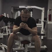 ���������� ������, ���� ������� �����, 27 ���, ������������ ��� ������, c�������� ���������