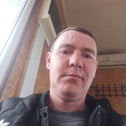  ,   Valeron, 34 ,   ,   