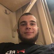 ���������� ������, ���� ����� �������, 25 ���, ������������ ��� ������, ����� � ���������