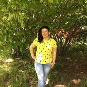 ���������� ������ ��������, ���� ������� �������, 43 ����, ������������ ��� ����� � ���������, c�������� ���������