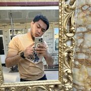 ���������� �������, ���� ������� ��������, 29 ���, ������������ ��� ������, ����� � ���������, c�������� ���������