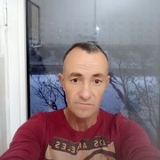  ,   , 40 ,   c 
