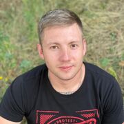 ���������� ���������, ���� ������� ������, 32 ����, ������������ ��� ������, ����� � ���������