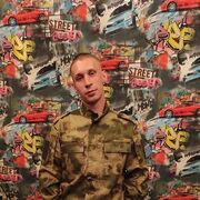 ���������� �����, ������� ���������, 27