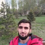 ���������� �������, ���� ������� �����, 35 ���, ������������ ��� ������, ����� � ���������, c�������� ���������