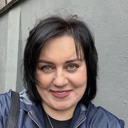 ���������� ���������, ���� ������� �����, 54 ����, ������������ ��� c�������� ���������