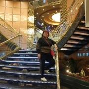 ���������� �������, ���� ������� �����, 69 ���, ������������ ��� ������, ����� � ���������